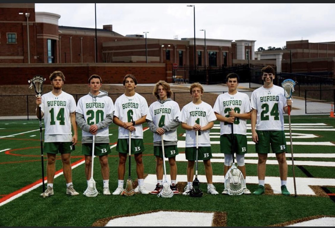 #2020Seniors 

<a href="/alexcdav20/">Alex Davis</a> 
@connergalbraith 
<a href="/evanmc123/">Evan McPhilimy</a> 
<a href="/Dannyreymond/">Danny Reymond</a> 
<a href="/adam_reymond/">Adam_reymond</a> 
<a href="/EWarnstrom/">Eric Warnstrom</a> 
<a href="/jasonroche15/">jason roche</a>