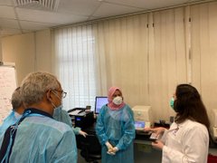 View image on Twitter