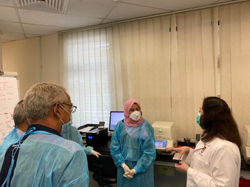 View image on Twitter