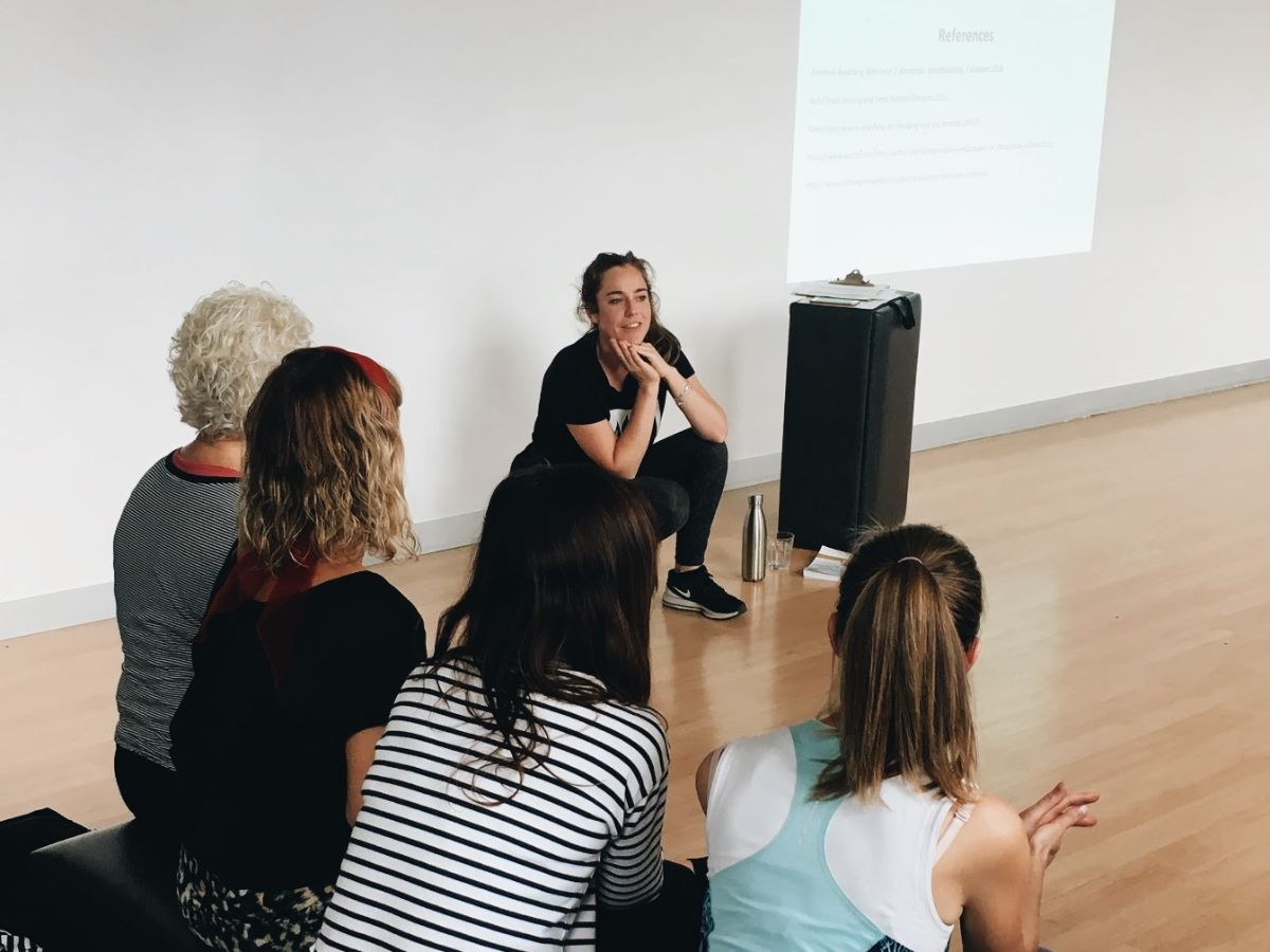 move_mentality's tweet photo. Movementality proudly presents "Movementality Education" - https://t.co/m1HJeIJng6 https://t.co/3JtTbPH3Ui