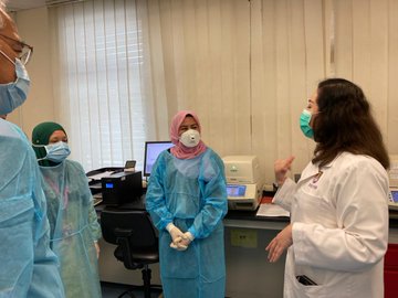 View image on Twitter