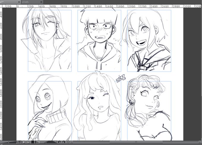 swear im working on this 