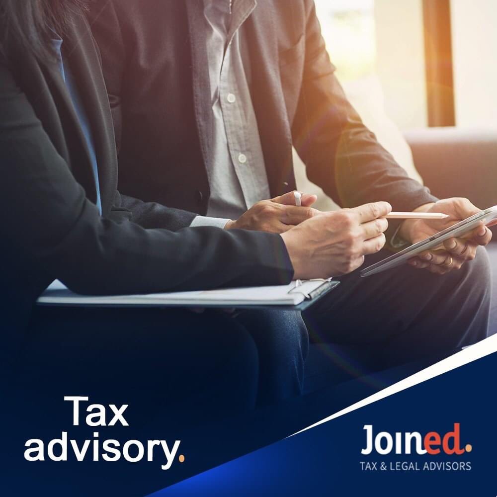 joinedmx's tweet photo. En #Joined te ayudaremos a aplicar estrategias bien diseñadas y legalmente apegadas a derecho, para optimizar y aprovechar el flujo en tu empresa y puedas efectuar las inversiones que creas convenientes.

¡Programa una cita! 👉 https://t.co/a9l9R1ljY7 https://t.co/7Qw9gCsFDN