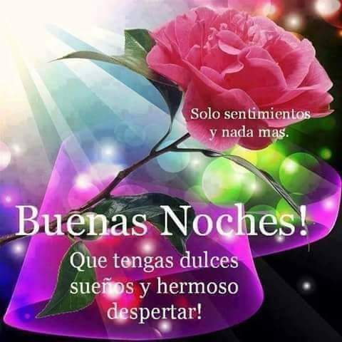 Guadalupe LM on Twitter: Guadalupe LM on Twitter:
