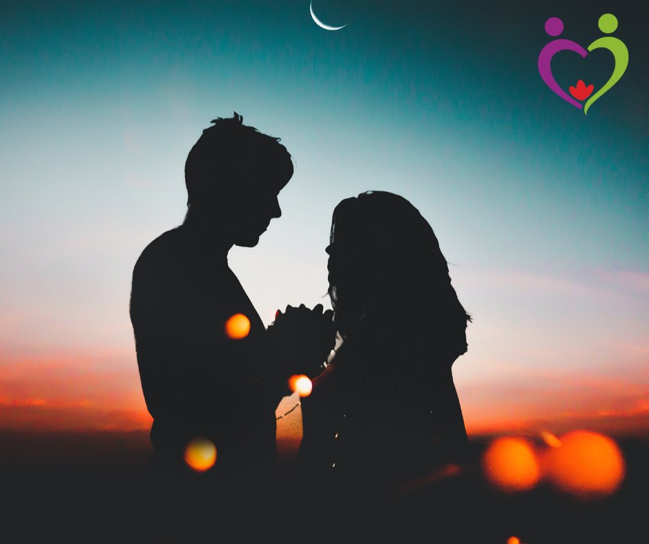 we_info's tweet photo. How is your #relationship? Take this #survey to find out: https://t.co/bJn4Oy3FN4 https://t.co/YxkEesxrkr