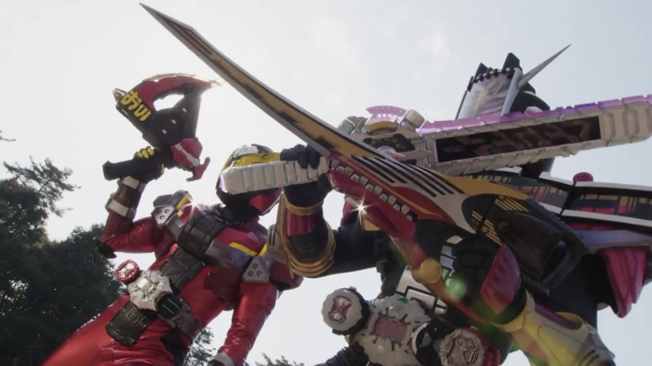 仮面ライダー画像bot בטוויטר 仮面ライダージオウ ディケイドアーマー龍騎フォーム 仮面ライダーゲイツ Rider Time 龍騎 仮面ライダー画像bot בטוויטר 仮面ライダージオウ ディケイドアーマー龍騎フォーム 仮面ライダーゲイツ Rider Time 龍騎