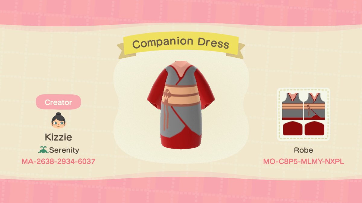 arlahna's tweet photo. #AnimalCrossing #ACNH #NintendoSwitch https://t.co/SF7Tbm761E