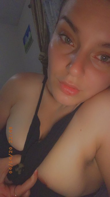 Steady bringing food to the table https://t.co/k28ey4jSal<a href="/tag/share"class="tags"><span>#share</span></a><a href="/tag/likee"class="tags"><span>#likee</span></a>