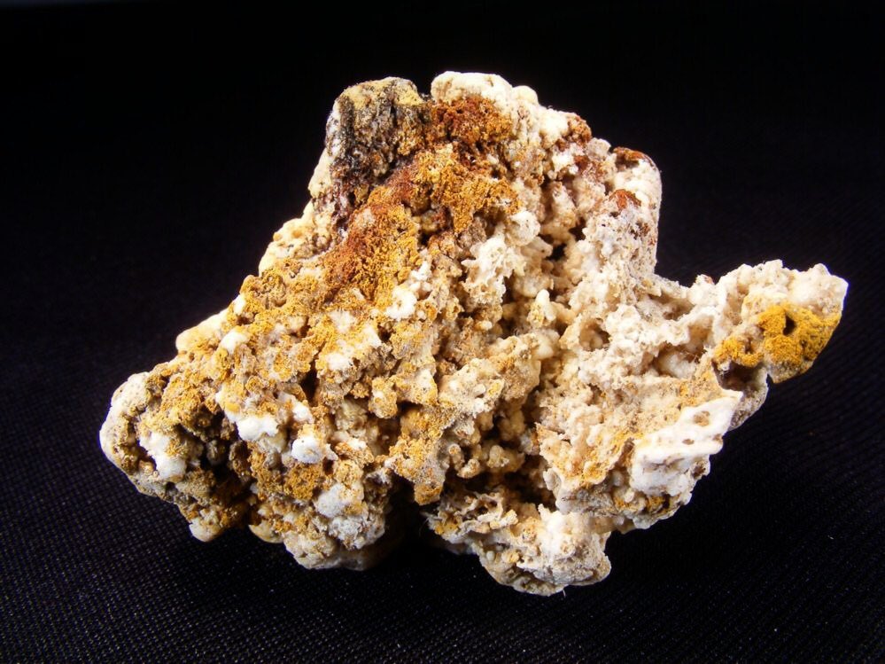 You’re certain you’ll never sleep again after finding wild borax, but are otherwise conflicted.After much internal tussling, you> Poke warily while running awayYou synthesized Sassolite! You flee to a hot spring in Tuscany, Italy where  #YouFoundARock Godwana Minerals