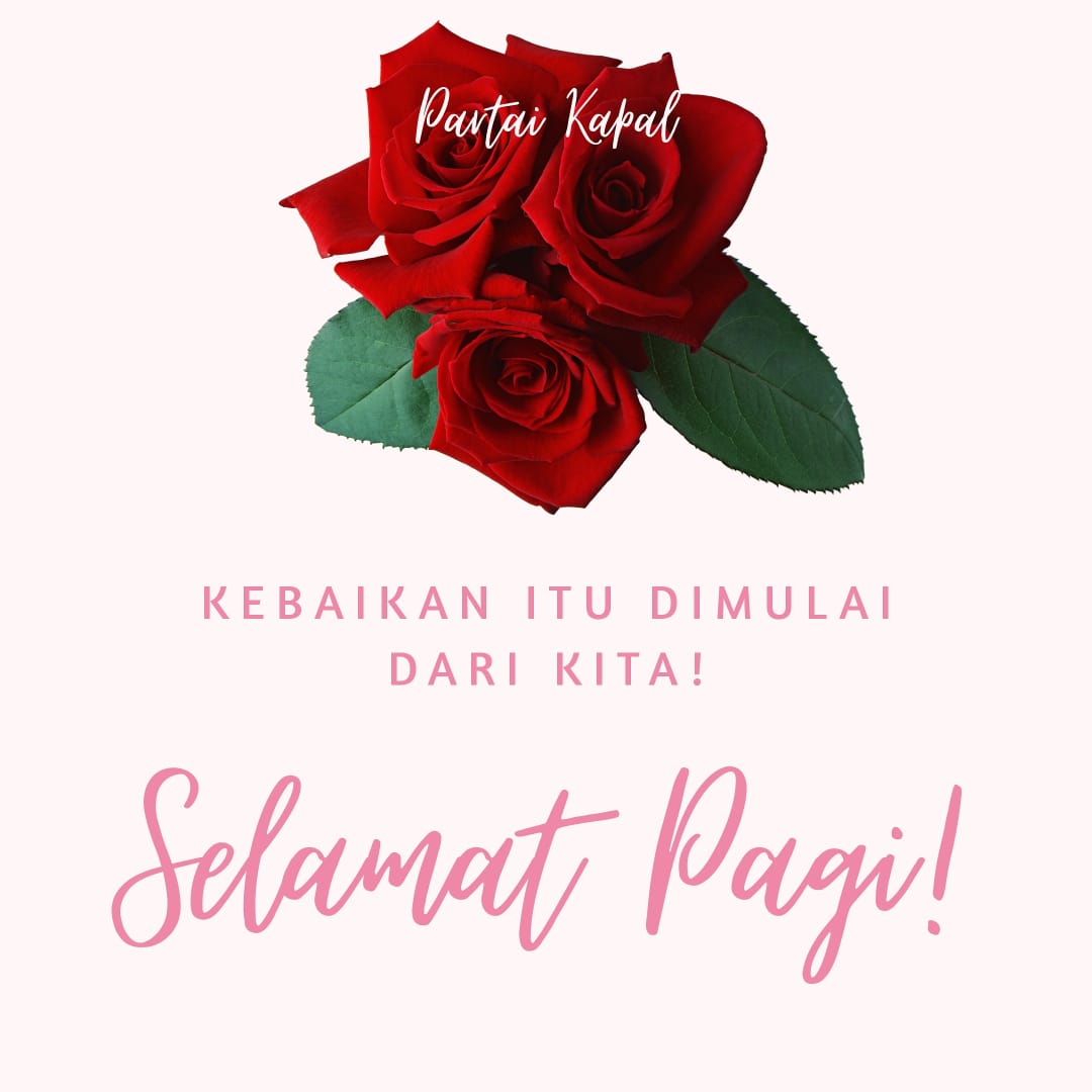 PartaiKapal's tweet photo. Benarkah dunia sudah tak indah lagi?
👫 👫 👫 https://t.co/jeNy64tNNd