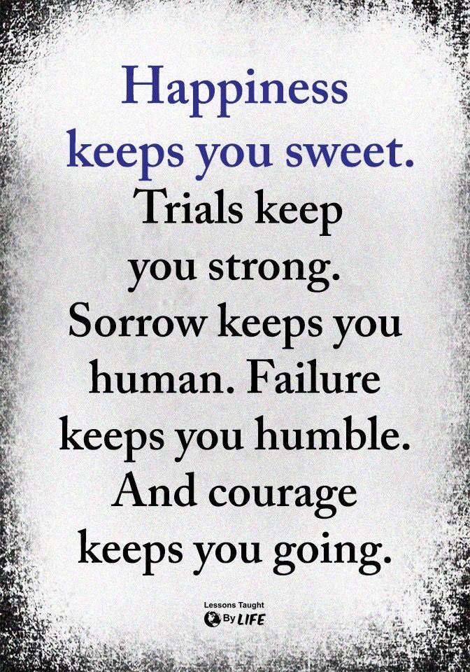 Janelle Bishop tweet media