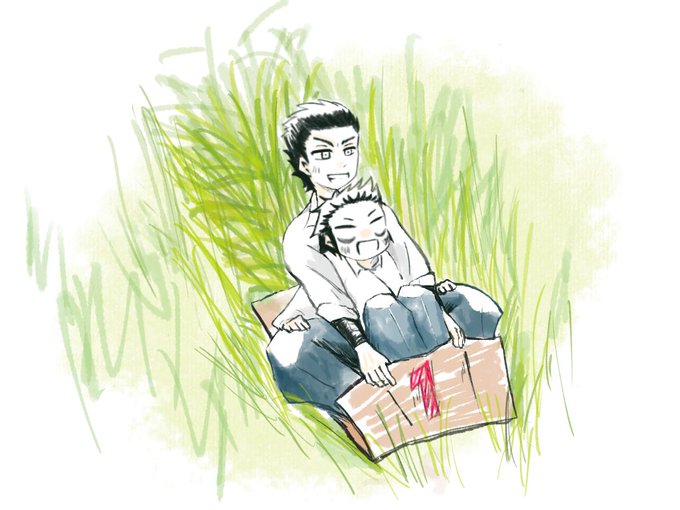 土手のtwitterイラスト検索結果 古い順 土手のtwitterイラスト検索結果 古い順