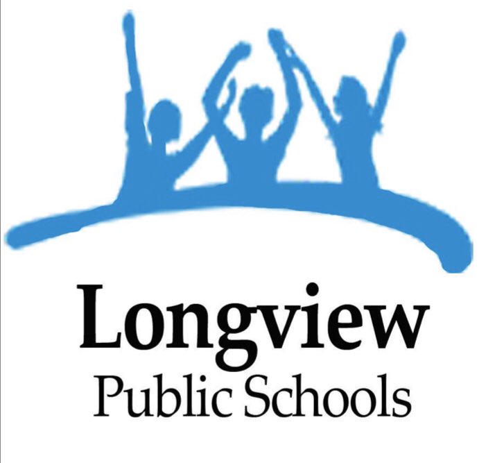 LongviewTeam's tweet photo. We loved reconnecting with @LongviewSchools k-5 teachers during today’s math planning sessions. There are amazing learning opportunities happening for students in Longview! Thanks @CurriculumAssoc and @free_megan for your guidance! https://t.co/1zN6c8VkKn