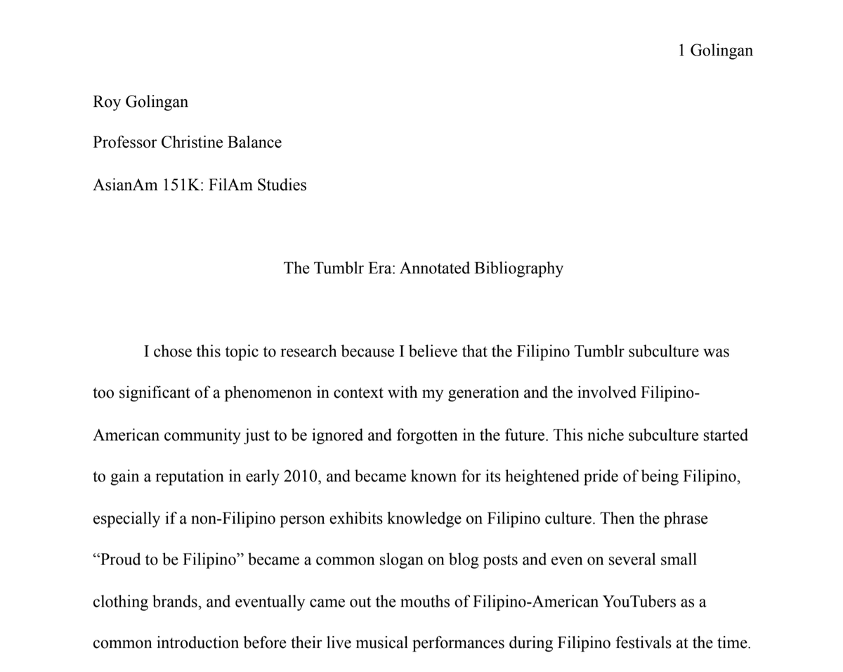 hxyrxyminxy's tweet photo. This is EXACTLY what I researched for my final FilAm Studies paper about the Tumblr Era 😂😂😂

If anyone wants to read it here's the link:  https://t.co/tIPJWSGB0G https://t.co/Hn4Uzau6A1
