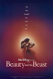 1. titanic or beauty and the beast for sure (I can ~almost~ quote them from start to finish)  #filmtwt