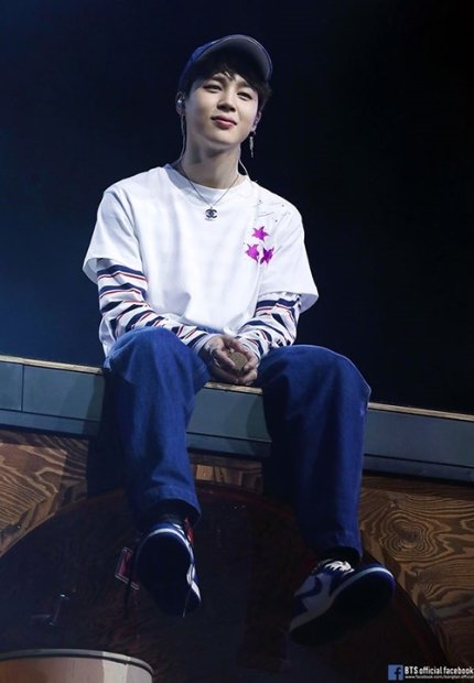  #JIMIN ARTICLE [150420] - 1Naver  + Non NaverJimin who has beautiful & sincere personality along with healing power become an inspiration & good example for others. He attracts US media to report about this.1  http://naver.me/5UZD6V6m  