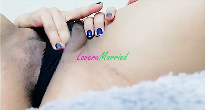 Que les parecen estas fotitos de este #MartesDeGanarSeguidores en las que estoy #masturbandome pensando<a href="/tag/martesdeganarseguidores"class="tags">#MartesDeGanarSeguidores</a><a href="/tag/married"class="tags"><span>#married</span></a><a href="/tag/lovers"class="tags"><span>#lovers</span></a><a href="/tag/swingers"class="tags"><span>#swingers</span></a><a href="/tag/esposo"class="tags"><span>#esposo</span></a><a href="/tag/trios"class="tags"><span>#trios</span></a><a href="/tag/swingerpics"class="tags"><span>#swingerpics</span></a>