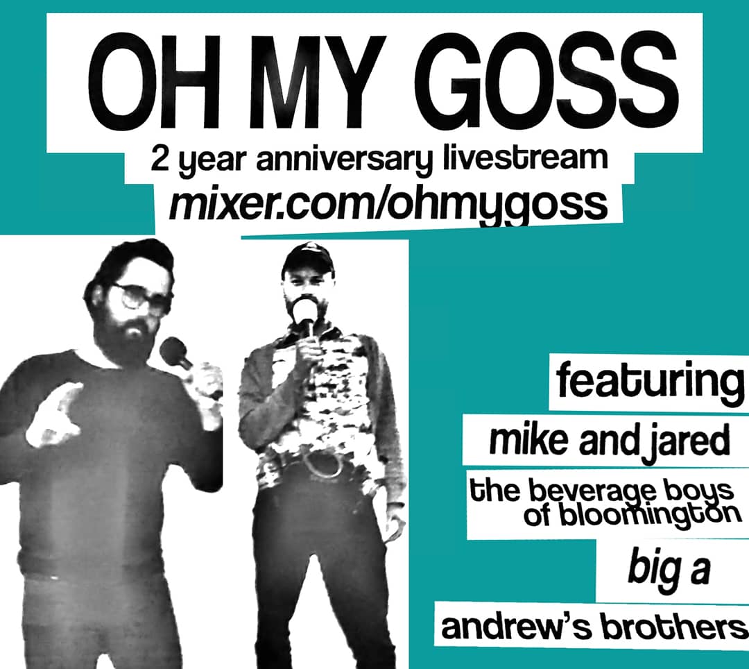 OHMYGOSS69's tweet photo. https://t.co/rD5q1Fji8E