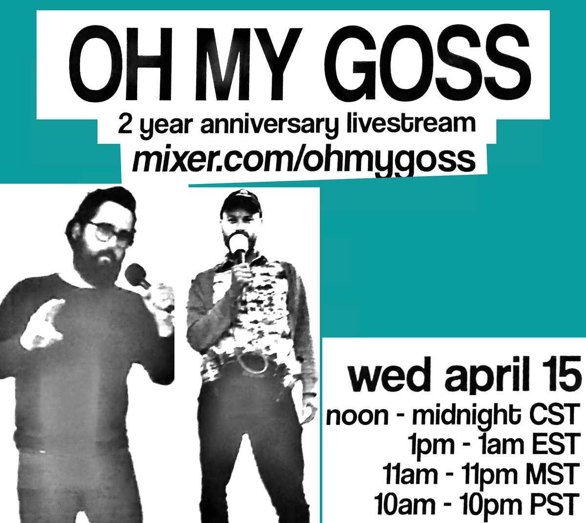 OHMYGOSS69's tweet photo. https://t.co/rD5q1Fji8E