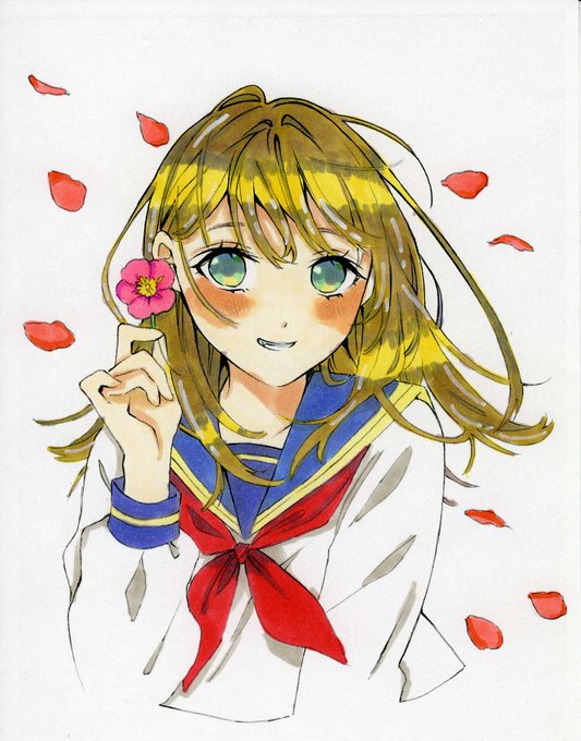 ユキ 高画質 のtwitterイラスト検索結果 古い順 ユキ 高画質 のtwitterイラスト検索結果 古い順