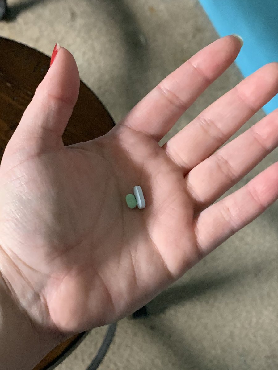 38