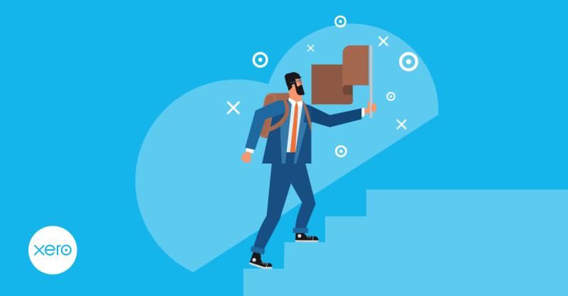 Wardman UK tweet media