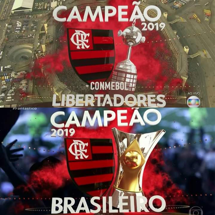 luscascrf11's tweet photo. Os 2 dias mais felizes de um flamenguista https://t.co/tsl0pr38Bb