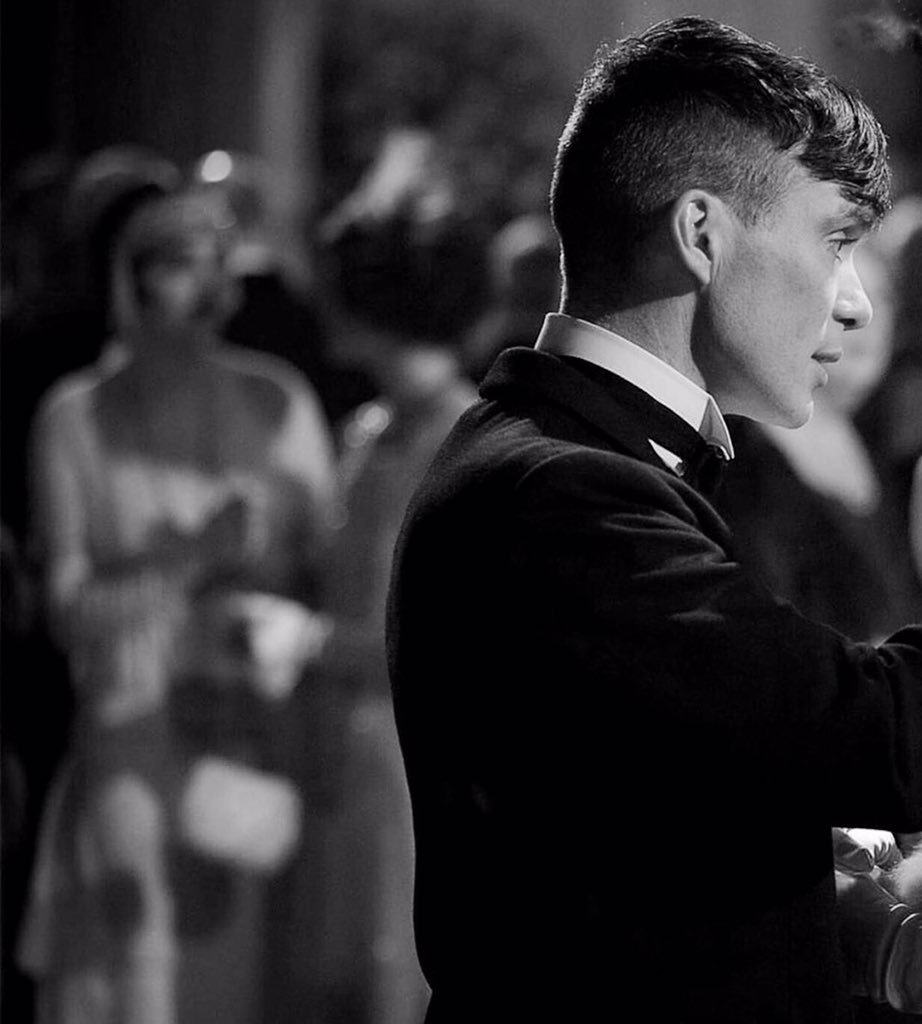 Острые козырьки томми шелби. Острые козырьки танец. Острые козырьки танец. Острые козырьки финн шелби. Джон шелби.