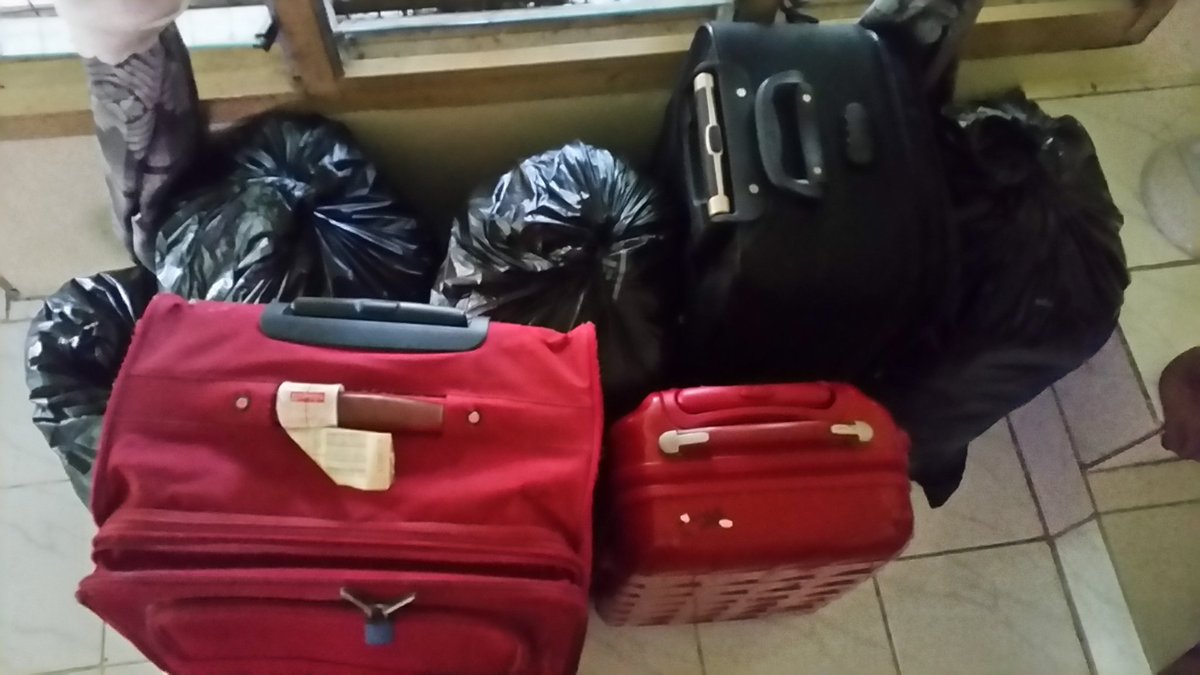 annmary_raduva's tweet photo. our contribution to the #LagilagiRelief Box #towels #blankets #clothes #shoes #beddings #babywear all for #PostTCHarold humanitarian relief! #forKadavuwithlove #naita https://t.co/grKvLrSRFE
