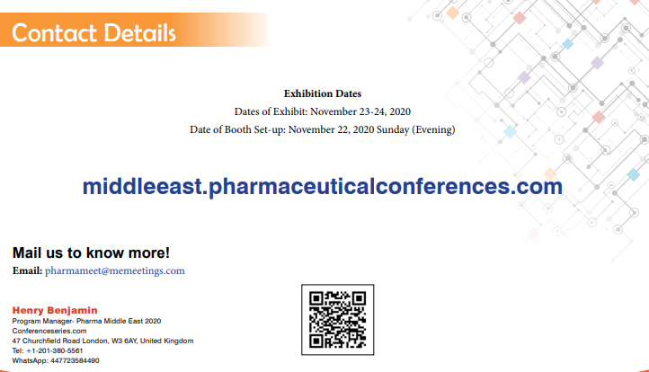 Angela_APME18's tweet photo. One of the areas where Turkey is most competitive in the international arena is undoubtedly the #pharmacy sector. Especially with the #drugs exhibiting this November 2020, the point of Turkey's with envy by many international organizations and countries, exhibit in #PME2020 https://t.co/04QkZ8LJsK