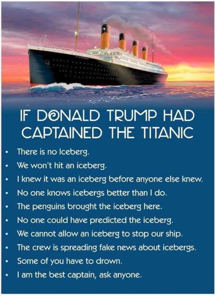 fersch_4's tweet photo. 😂😂😂 https://t.co/H0R0oolvpV