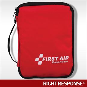 FEMA and the Red Cross both recommend that everyone has a first aid kit available during this crisis. The AWest HOSA wants to support this by running a first aid kit fundraiser that will ship your order directly to your door! Use this link to order! firstaidfundraiser.net/Products.aspx?…