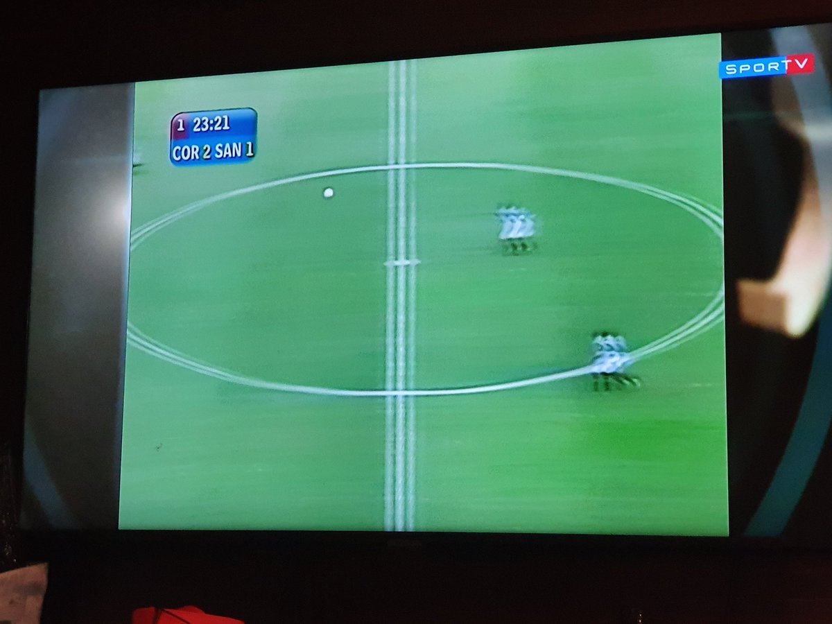 Vessoni Sportv Reprisando Corinthians 7x1 Santos No Brasileirao 05 Esse Massacre Do Sccp So Nao Foi Maior Do Que O 6 A 1 No Spfc Na Arena Dos Que Eu Vessoni Sportv Reprisando Corinthians 7x1 Santos No Brasileirao 05 Esse Massacre Do Sccp So Nao Foi Maior Do Que O 6 A 1 No Spfc Na Arena Dos Que Eu