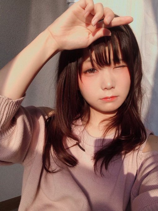 コスプレイヤークルミのTwitter画像41