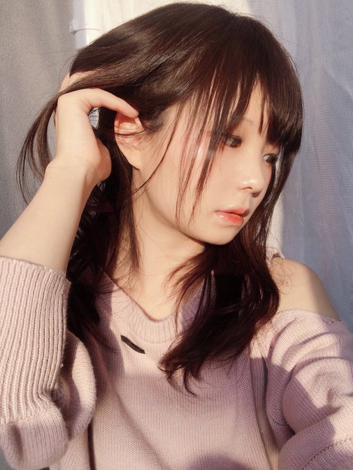 コスプレイヤークルミのTwitter画像42