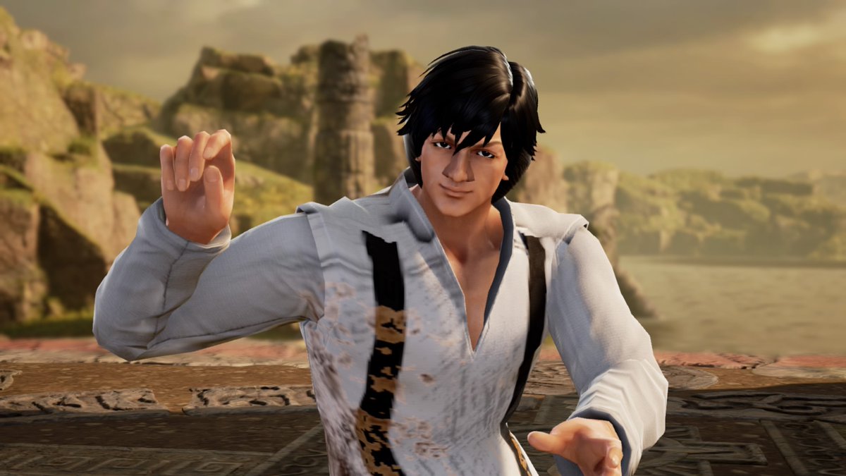 シズナ バランドール プロジェクトa ドラゴン ジャッキー チェン Jackie Chan ロンジョィダィディジュィムンジンヘィギンシンドンフォン ジュィモンジョンワナーミィブッファッジヘィダィガーホェィチョン ソウルキャリバー6 ソウルキャリバー