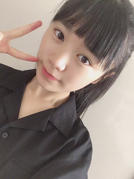 Twitterのコスプレ画像45