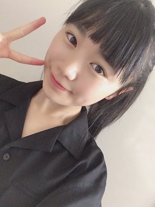 Twitterのコスプレ画像46