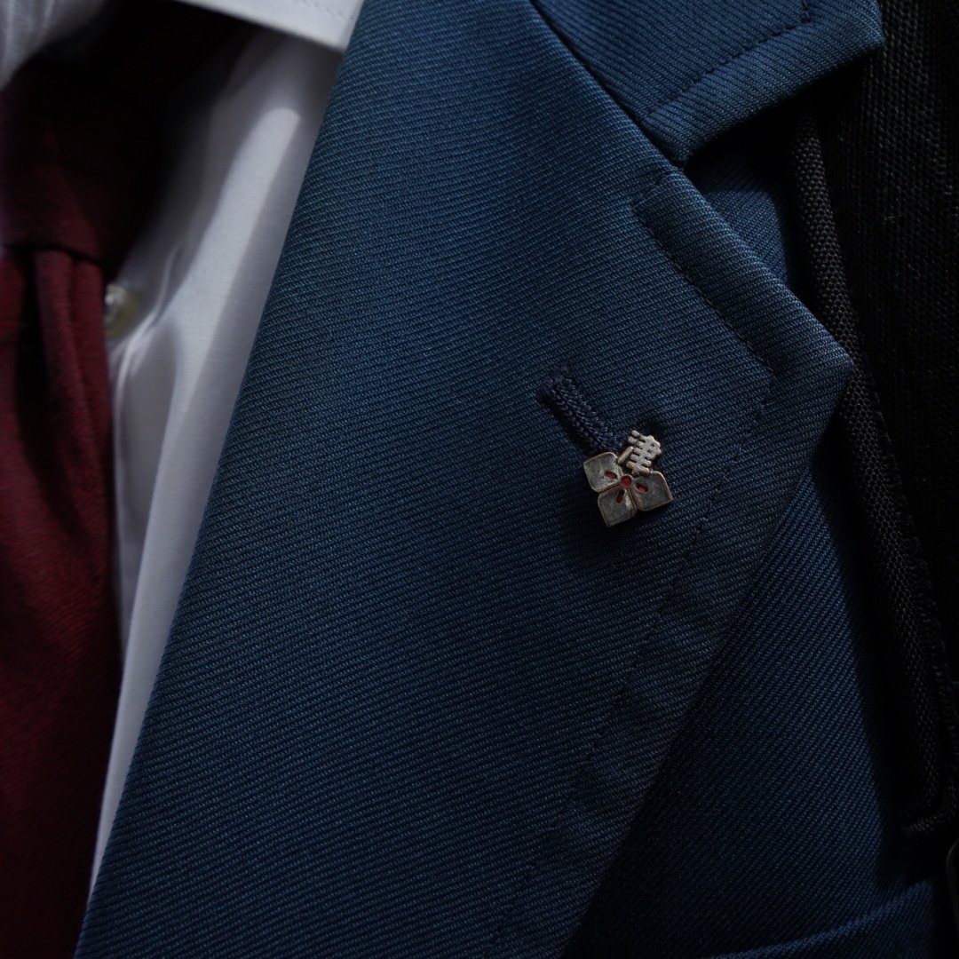 津田沼 高校 制服