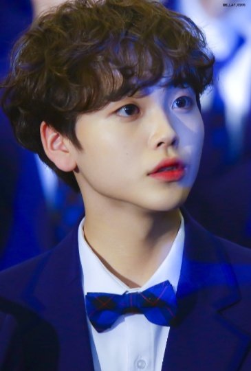 DONT OPEN THIS THREAD IF HYEONGJUN