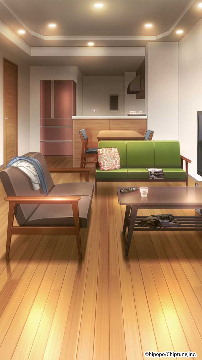 デイジー チョコレート トリック そしてリモート飲み会にご活用いただけるプライベート背景 カズフミ ヒナ家リビング イチカ宅 蘭子のバー ブラックダリア バーチャル背景 リモート飲み T Co Upzagd8i0z Twitter デイジー チョコレート トリック そしてリモート飲み会にご活用いただけるプライベート背景 カズフミ ヒナ家リビング イチカ宅 蘭子のバー ブラックダリア バーチャル背景 リモート飲み T Co Upzagd8i0z Twitter