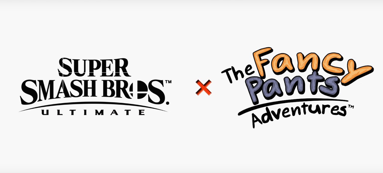 Brad Borne (DrNeroCF) / Twitter