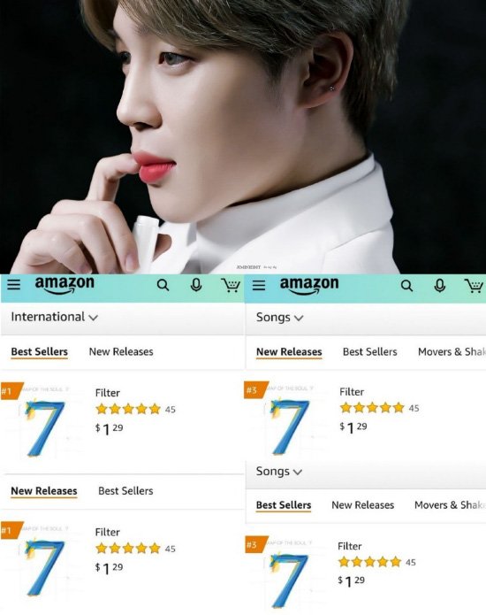  #JIMIN ARTICLE [150420] - 4Naver  + Non NaverFilter ranked #1 on Amazon (120420)12  http://m.slist.kr/news/articleView.html?idxno=14954513  http://www.insightkorea.co.kr/news/articleView.html?idxno=79116 #SerendipityByJimin150M14  http://www.insightkorea.co.kr/news/articleView.html?idxno=7911315  http://m.kihoilbo.co.kr/news/articleView.html?idxno=86214216  http://www.apsk.co.kr/news/articleView.html?idxno=35577
