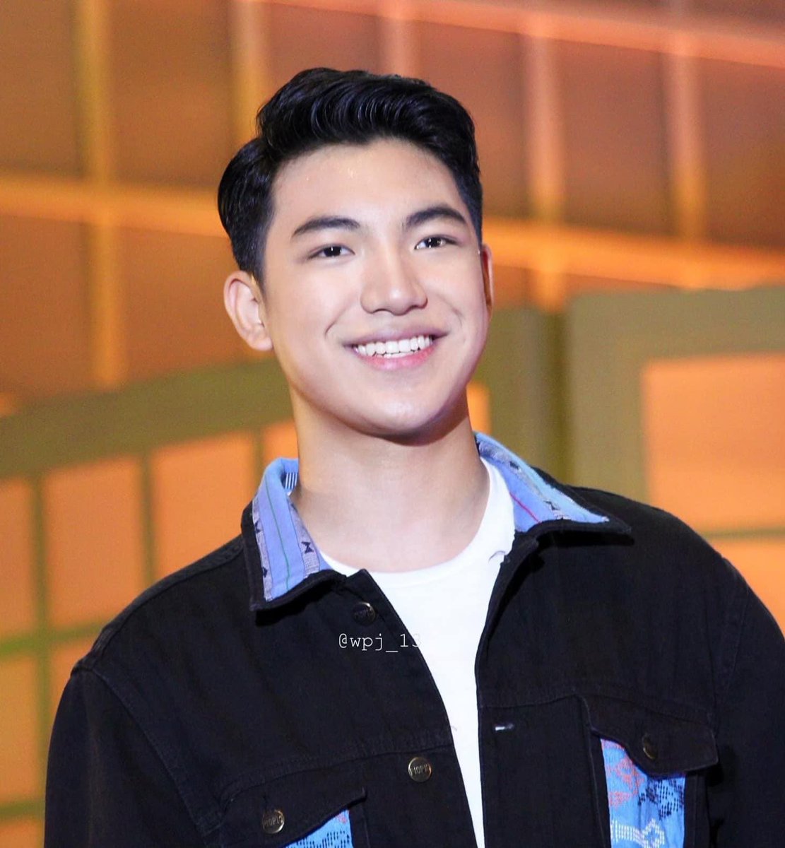 wcpetjr's tweet photo. Big D congratssss 
UNDPYouth AdvocateDARREN
#DarrenEspanto4UNDP
@Espanto2001 @UNDPPH https://t.co/8cCrWbX5pr