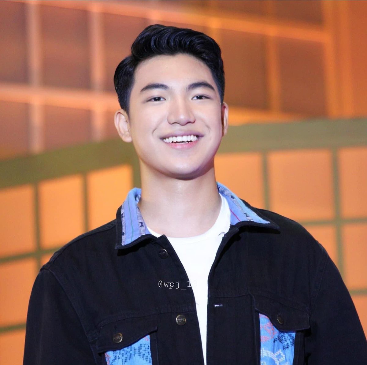 wcpetjr's tweet photo. Big D congratssss 
UNDPYouth AdvocateDARREN
#DarrenEspanto4UNDP
@Espanto2001 @UNDPPH https://t.co/8cCrWbX5pr