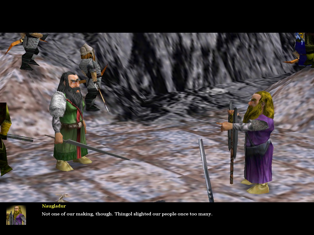 best age of mythology mods best age of mythology mods