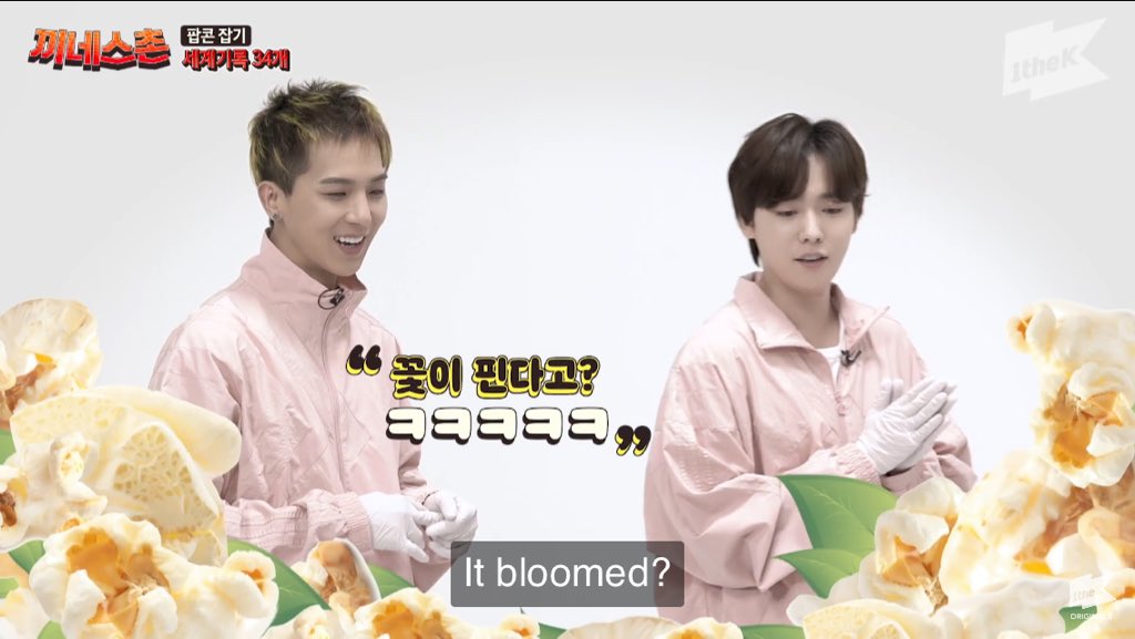 batangmaylav4rn's tweet photo. Ang hilig nyo sa mga nagbubloom??? Hahahaha π€£π€£π€£π€£ππππ
#GDTea #WelcomeBackGD https://t.co/7nQx8nSuAf