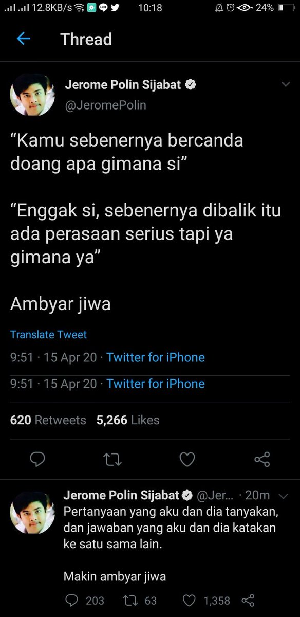 Oke dapet updatean baru dari tim nyimak keuwuan mereka barusan