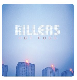 alexarosenboom's tweet photo. 4 albums no skips @noellebisogno @maggieedowns @julia_fiorito @haileybuchta2 https://t.co/0zf8vUSvjv