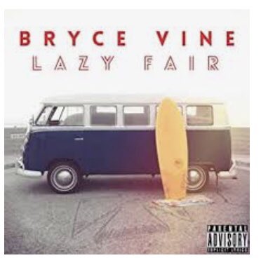 alexarosenboom's tweet photo. 4 albums no skips @noellebisogno @maggieedowns @julia_fiorito @haileybuchta2 https://t.co/0zf8vUSvjv